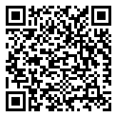 Scan QR Code for live pricing and information - Bestway Kids Inflatable Pool Above Ground Play Pools Basketball Hoop 251x168cm