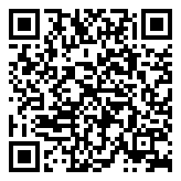 Scan QR Code for live pricing and information - Adairs Red Tent Samoa Beach Pop Up