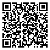 Scan QR Code for live pricing and information - Adairs White Green Winter White & Green Christmas Tree