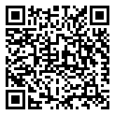 Scan QR Code for live pricing and information - 2 Pairs Of Yoga Socks For Women With Grips - Pilates Socks Barre Socks Womens Non-Slip Grip Toe Socks - Purple & Blue.