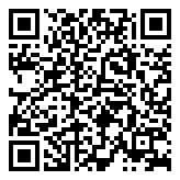 Scan QR Code for live pricing and information - Skechers Ultra Flex 3.0 Smooth Step Mens (Blue - Size 11.5)