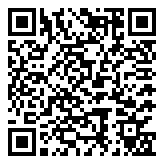 Scan QR Code for live pricing and information - Travel Trailer Cover, 7.3-7.9m RV Cover, 4-Layer Non-Woven Fabric Camper Cover, Waterproof, Windproof And Wear-Resistant Class A RV Cover, Rip-Stop Camper Cover with Storage Bag and Patches