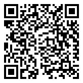 Scan QR Code for live pricing and information - Nike Victori Slides