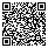 Scan QR Code for live pricing and information - McKenzie Essentials T-Shirt