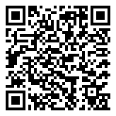 Scan QR Code for live pricing and information - Timberland Pokey Pine Infant