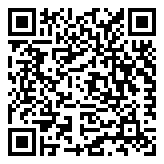 Scan QR Code for live pricing and information - Giselle 4pcs Pillows Microfibre