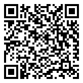 Scan QR Code for live pricing and information - YES4PETS 162cm Large Corner Bird Cage Pet Parrot Aviary Perch Castor Wheel