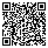 Scan QR Code for live pricing and information - Brooks Adrenaline Gts 23 Mens Shoes (Grey - Size 12.5)