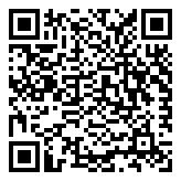 Scan QR Code for live pricing and information - 49.4 x 22.4 x 7.1 in Hitch Cargo Carrier, 500lb Capacity Trailer Hitch Mount Aluminum Cargo Basket, Luggage Carrier Rack Fits 2' Hitch Receiver for SUV Truck Pickup Camping