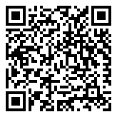 Scan QR Code for live pricing and information - Solar Bluetooth Wireless Speaker 20W Portable HiFi Bass Stereo Sound With TF Card/Lighting/Aux For Travel/Home.