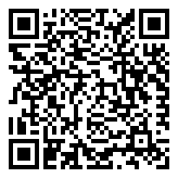 Scan QR Code for live pricing and information - Adairs Biscuit Stripe Quilted Pillowcases - Natural (Natural King Pillowcase Each)