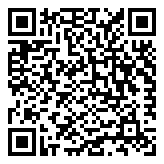 Scan QR Code for live pricing and information - 4KEEPS CLOUDSPUN Bra in Lemon Sherbert, Size Small, Polyester/Elastane by PUMA