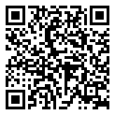 Scan QR Code for live pricing and information - Retaliate 2 Sneakers - Youth 8 Shoes