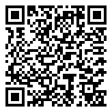 Scan QR Code for live pricing and information - PLAY LOUD T7 Track Pants Women in Black, Size Large, Polyester by PUMA