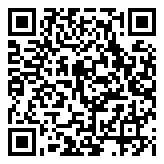 Scan QR Code for live pricing and information - Meat Mixer with Gear Box Silver Stainless Steel