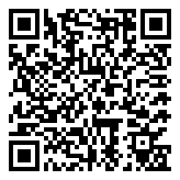 Scan QR Code for live pricing and information - Brooks Beast 20 (2E Wide) Mens Shoes (Blue - Size 8)