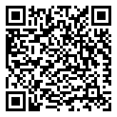 Scan QR Code for live pricing and information - Artiss Shoe Rack Cabinet Bench 3-tier 15 Pairs White