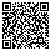 Scan QR Code for live pricing and information - iPhone 20W Fast Charger USB-C Power Delivery Wall Plug 6ft Lightning Cable Quick Charge Data Sync iPhone14 13 12 11 Pro Max Mini Xs Xr X 8 iPad