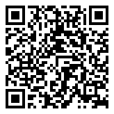 Scan QR Code for live pricing and information - 1 pack Anti-Snoring Mouthpiece: Snore Stopper for Men and Women