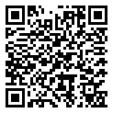 Scan QR Code for live pricing and information - Dog Cat Halloween Pumpkin Costume,Pet Cosplay Costumes,Puppy Warm Outfits Fleece Hoodie Animal Autumn Winter Clothes (M Size)