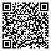 Scan QR Code for live pricing and information - Brooks Glycerin 21 Mens Shoes (Black - Size 9)