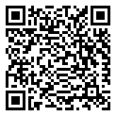 Scan QR Code for live pricing and information - 50 mm Trailer Shackle Hitch Receiver D-Ring Recovery for Truck Jeep 29.9T