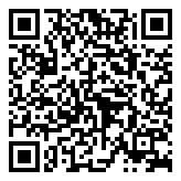 Scan QR Code for live pricing and information - The North Face Base Camp Duffle Medium