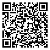 Scan QR Code for live pricing and information - Crocs Accessories Line Friends 5 Pack Jibbitz Multi