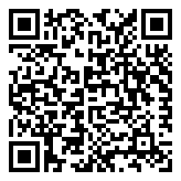 Scan QR Code for live pricing and information - Yoga Mat Dance Exercise Floor Gymnastics Training Judo Pilates Foldable Home Gym