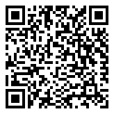 Scan QR Code for live pricing and information - Adidas Supernova Prima Mens Shoes (Grey - Size 11.5)