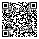 Scan QR Code for live pricing and information - Handmade Kitchen Sink Stainless Steel