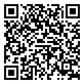 Scan QR Code for live pricing and information - Matching Color Sorting Stacking Games with Bowls for Kids Boys Girls Aged 3+