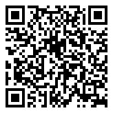 Scan QR Code for live pricing and information - Adairs Green Standard Pillowcase Pair 600TC Bamboo Cotton Eucalyptus Pillowcases