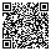 Scan QR Code for live pricing and information - Ascent Scholar (2A Narrow) Senior Girls School Shoes Shoes (Black - Size 12)