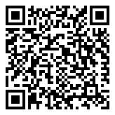 Scan QR Code for live pricing and information - Puma Smash 3.0 Puma White-puma Black-puma Gol