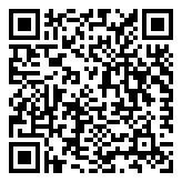 Scan QR Code for live pricing and information - On Cloudmonster 2 Mens Shoes (Grey - Size 10.5)