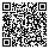 Scan QR Code for live pricing and information - Jordan Air 1 Mid SE