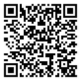 Scan QR Code for live pricing and information - Adairs Green Faux Plant Fiddle Fig Potted 75cm