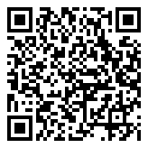 Scan QR Code for live pricing and information - Unisex Crew Heritage Stripe Socks 2 pack in White, Size 7