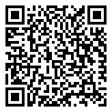 Scan QR Code for live pricing and information - Rug Rectangular Natural 80x160 Cm Cotton