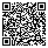 Scan QR Code for live pricing and information - Manual Frozen Meat Slicer Handle Meat Cutting Machine 18/10 Commercial Grade Stainless Steel.