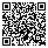 Scan QR Code for live pricing and information - Armchair Black 62x79x79 cm Velvet