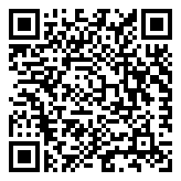 Scan QR Code for live pricing and information - MiniJumbuk White SleepTherapy Wool Single Mattress Topper By Adairs