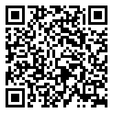 Scan QR Code for live pricing and information - Nike Speed T-Shirt