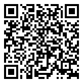 Scan QR Code for live pricing and information - Folding Outdoor Chairs 8 pcs Solid Acacia Wood