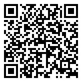 Scan QR Code for live pricing and information - Leo Shine Music Box