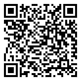 Scan QR Code for live pricing and information - Brooks Catamount 3 Mens (Blue - Size 10)