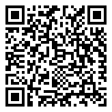 Scan QR Code for live pricing and information - On Cloudhero Waterproof (Ps) Kids Shoes (Black - Size 12)