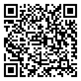 Scan QR Code for live pricing and information - x lemlem Women's Pants in Warm White, Size Small, Cotton by PUMA