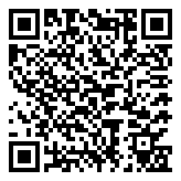 Scan QR Code for live pricing and information - Toast Bread Rack Nonstick Bread Holder Rectangle Support Air Fryer Accessories Organizer Kitchen Supplies